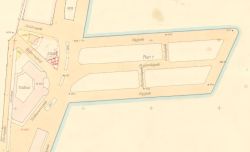 Pier1 historiske kort.jpg