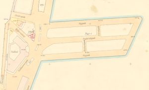 Pier1 historiske kort.jpg