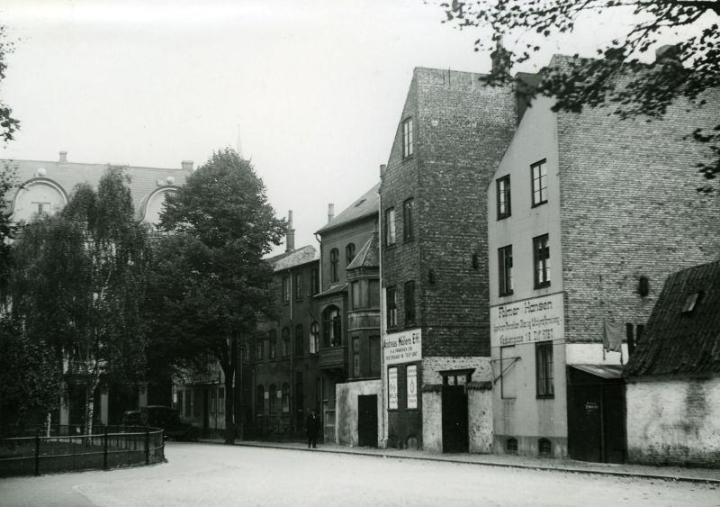 Fil:Vg10 22 1931.jpg