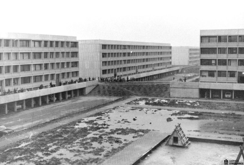 Fil:000406464 l.jpg