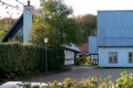 Miniature af versionen fra 15. mar. 2019, 16:01