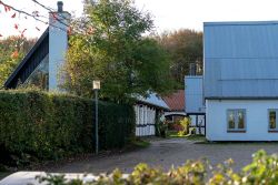 DSC 7418--Studstrup.jpg