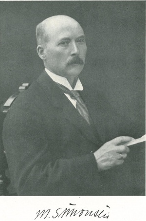 Jens peter simonsen.jpg