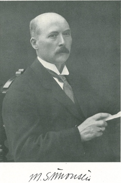 Fil:Jens peter simonsen.jpg