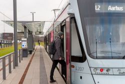 Letbanen.jpg