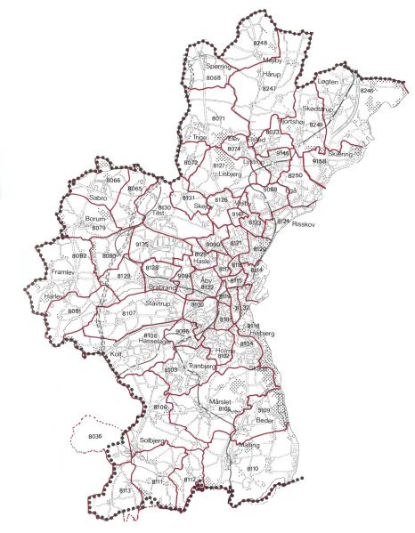 Fil:Sognegrænser aarhus kommune 2003 statistisk årbog.jpg