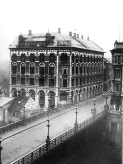Ankerhus, 1895, ukendt fotograf.jpg