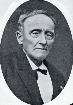 Carl Christian Langballe.jpg