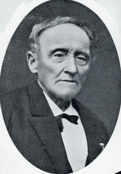 Fil:Carl Christian Langballe.jpg