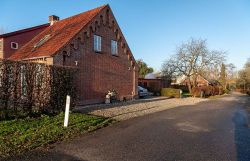 DSC 8370--Faarup.jpg