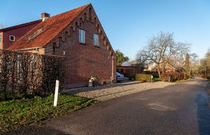 DSC 8370--Faarup.jpg