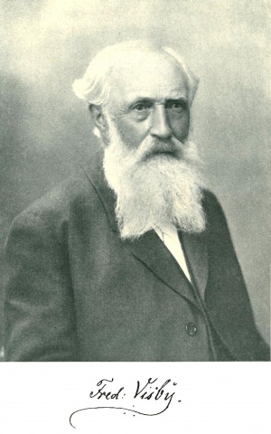 Hans Frederik Meyer Visby.jpg