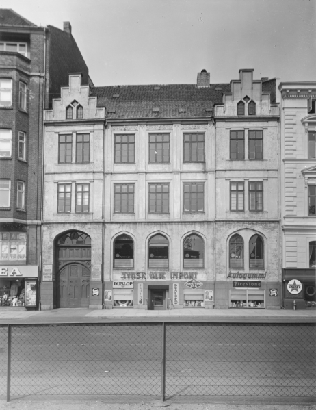 Fil:Havengade22 1951 Hammerschmidt.png