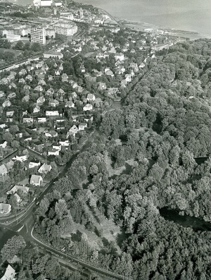 Skovbrynet, 06.10.1963, Jørn Timm.jpg