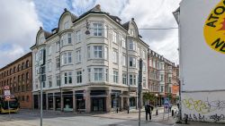 Vestergade8.jpeg