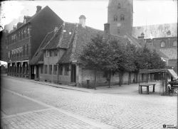 000192175 l.jpg