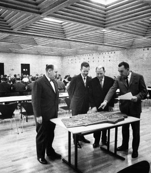 B775100-CD0209-070536 E.V.Jørgensen Børge Venge Aarhusbilleder.jpg