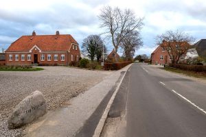 DSC 7919--Ajstrup.jpg