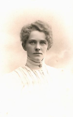 Hedvig Vilhelmine Harder.jpg