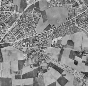 Holme Aarhus 1954 Royal Air Force.JPG