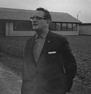 Orla Hyllested 1965.jpg