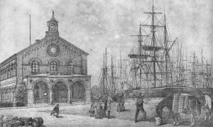 Toldbygningen1869-1898.jpg