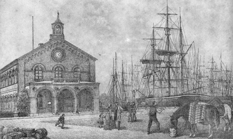 Fil:Toldbygningen1869-1898.jpg