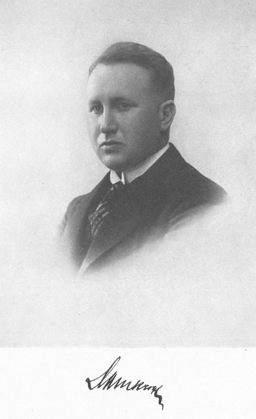 Fil:Aage dam krogh.jpg