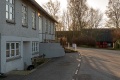 Miniature af versionen fra 27. mar. 2019, 15:08