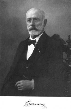 Frederik Ollendorff.jpg