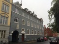 Miniature af versionen fra 1. sep. 2015, 08:51