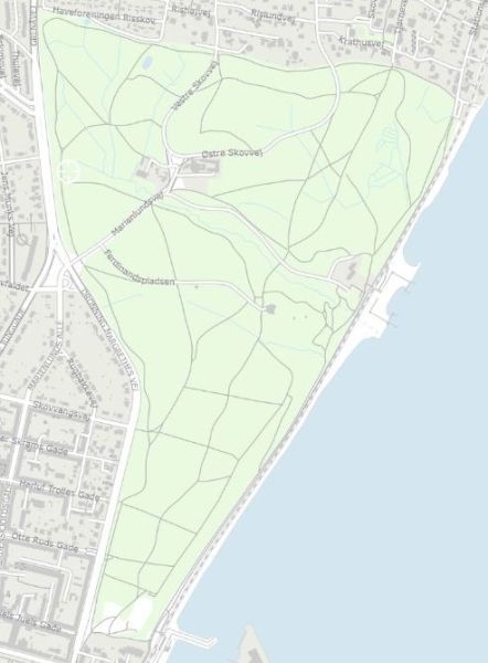 Fil:Riis skov styrelsen for dataforsyning og infrastruktur.JPG