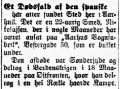 Miniature af versionen fra 12. dec. 2023, 15:11