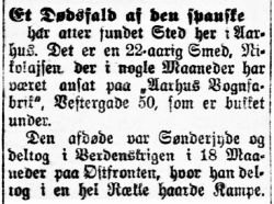 Vg50.ann.2.jpg