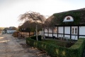 Miniature af versionen fra 27. mar. 2019, 14:25