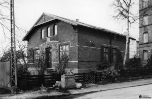Falstersgade 19 (Villa udsigten). Poul Pedersen..jpg