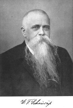 Hans Frederik Schourup.jpg
