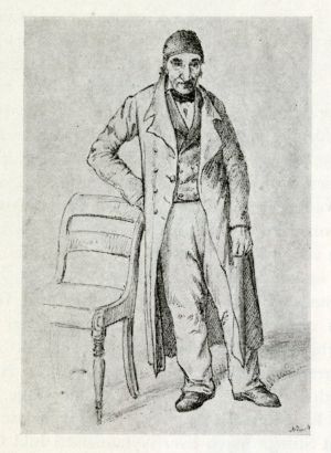 Levin Marcus Koppel.jpg