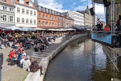 SPOT2019publikum.jpg