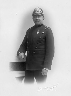 Alfred Bredahl 1921.jpg