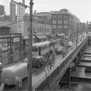 BruunsBro1957.jpg