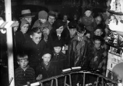 Jul 1.jpg