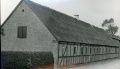 Miniature af versionen fra 28. dec. 2018, 14:07