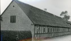 Langballe a.jpg