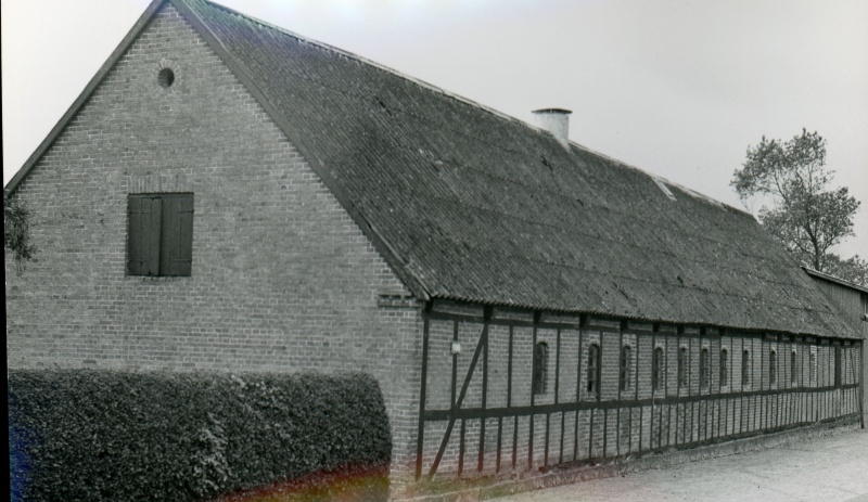 Fil:Langballe a.jpg