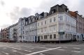 Miniature af versionen fra 28. jul. 2021, 15:19
