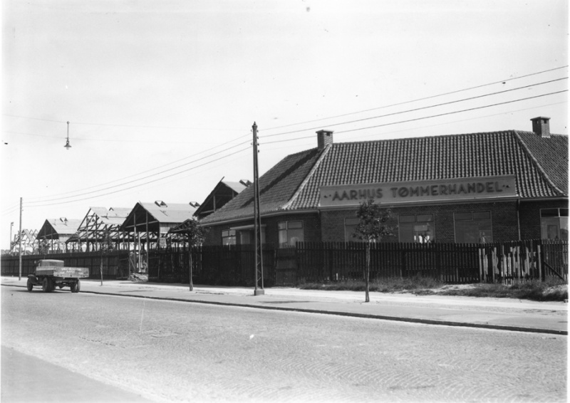 Fil:Aarhus Tømmerhandel.jpg