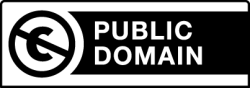 Cc-publicdomain.png