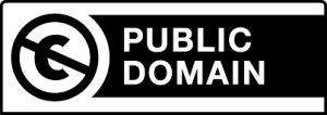 Cc-publicdomain.png