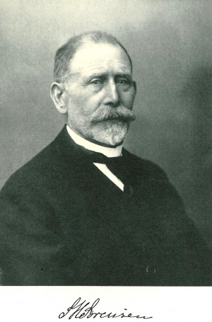 Søren Miné Sørensen.jpg